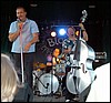 DSC_0027 (3).jpg