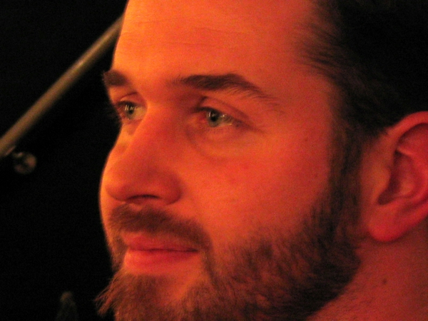 IMG_0005_edited.JPG