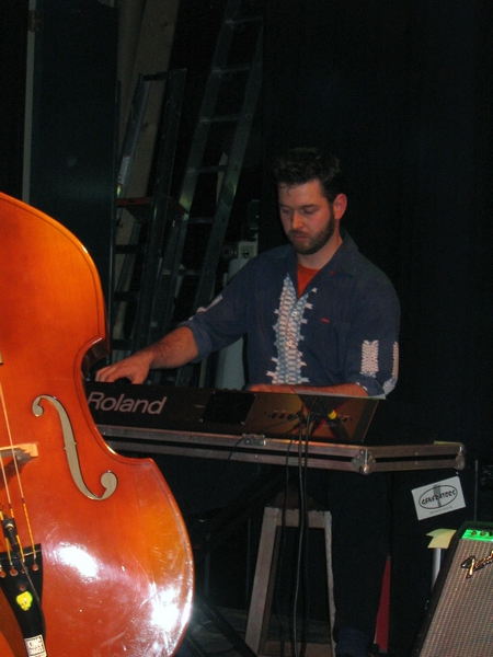 IMG_0013_edited.JPG