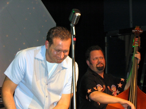 IMG_0014_edited.JPG