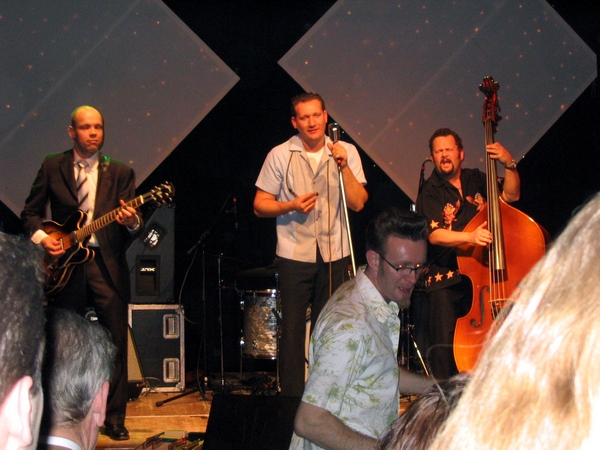IMG_0021_edited.JPG