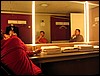 IMG_0007_edited.JPG