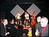IMG_0008_edited.JPG