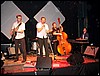 IMG_0010_edited.JPG