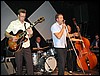 IMG_0011_edited.JPG