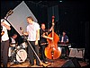 IMG_0012_edited.JPG