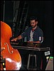 IMG_0013_edited.JPG