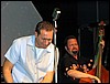 IMG_0014_edited.JPG