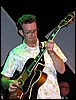 IMG_0015_edited.JPG