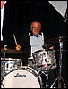 IMG_0016_edited.JPG