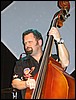 IMG_0017_edited.JPG