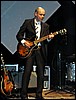 IMG_0020_edited.JPG
