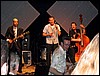 IMG_0021_edited.JPG