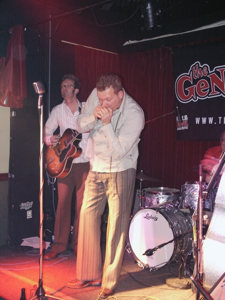 PICT0010.JPG