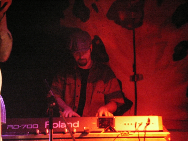 PICT0013.JPG