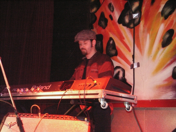 PICT0025.JPG