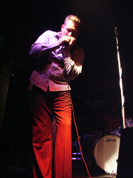 PICT0026.JPG