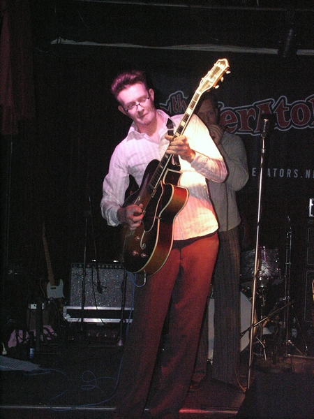 PICT0027.JPG
