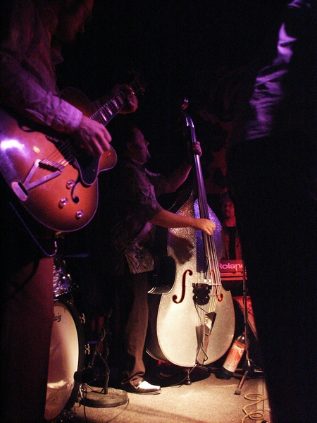 PICT0030.JPG