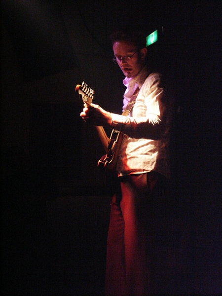 PICT0036.JPG