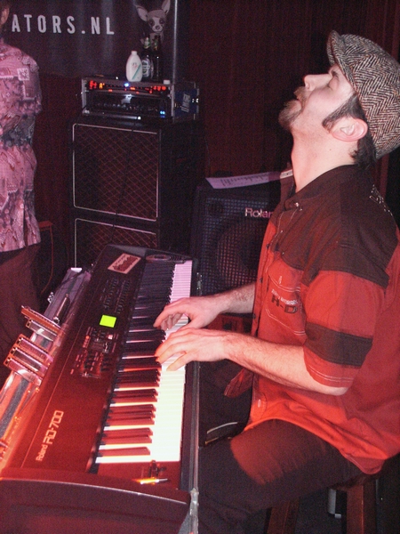 PICT0037.JPG