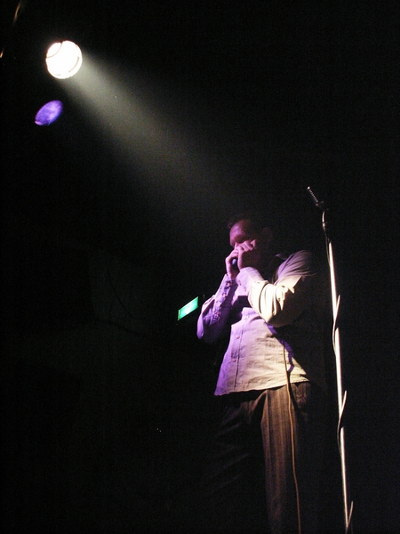PICT0042.JPG