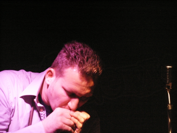 PICT0044.JPG