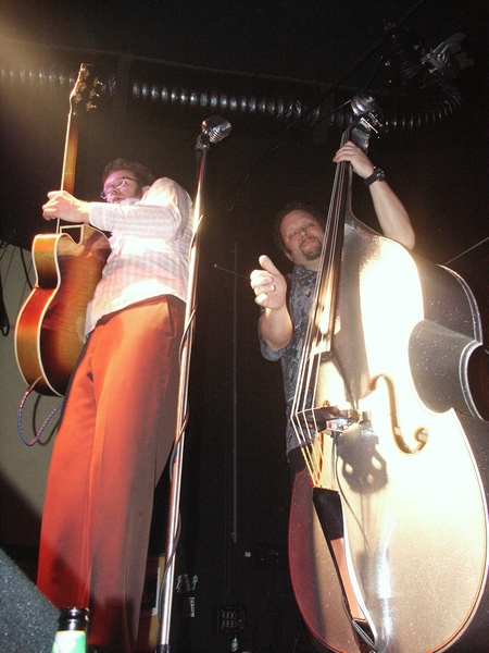 PICT0046.JPG