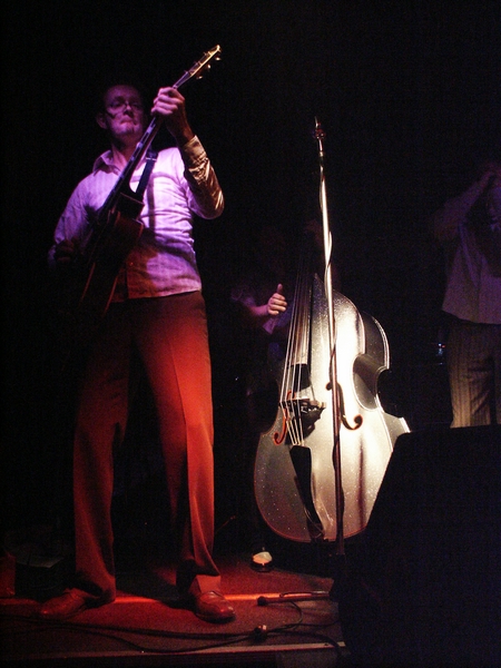 PICT0047.JPG