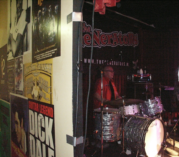 PICT0049.JPG