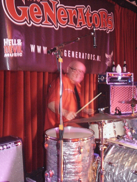 PICT0050.JPG