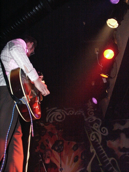 PICT0053.JPG