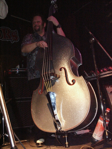 PICT0054.JPG