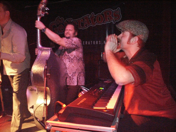PICT0057.JPG
