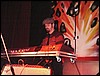 PICT0025.JPG