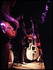 PICT0030.JPG