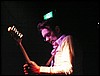 PICT0034.JPG
