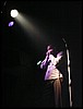 PICT0042.JPG