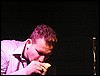 PICT0044.JPG