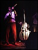 PICT0047.JPG