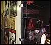 PICT0049.JPG