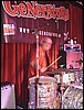 PICT0050.JPG