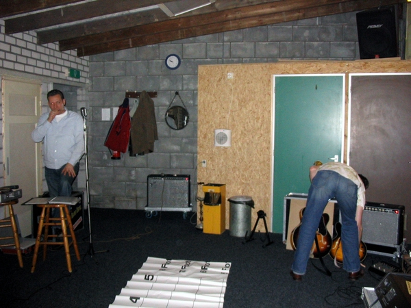 IMG_0027_edited.JPG