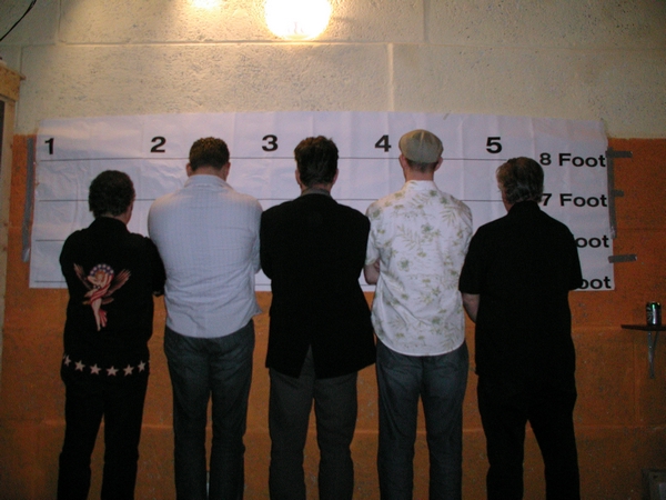 P1010327_edited.JPG