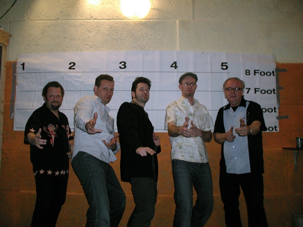 P1010328_edited.JPG