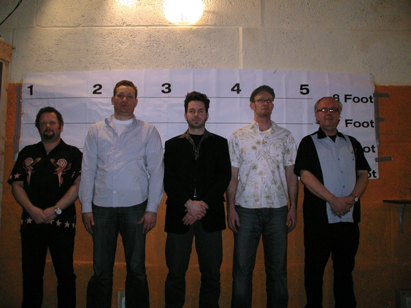 P1010329_edited.JPG