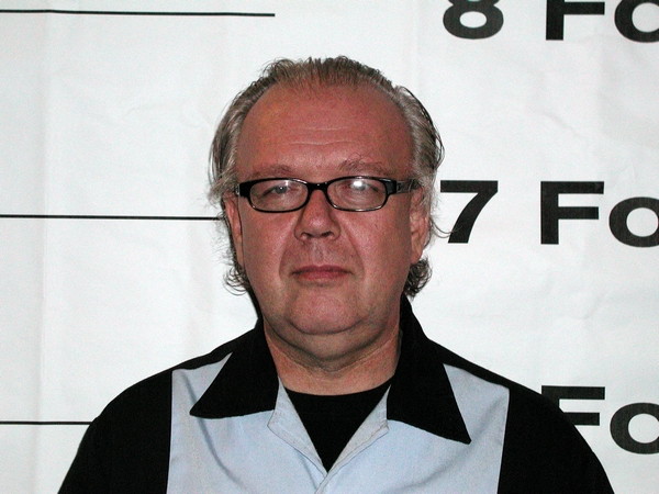 Pierre.JPG