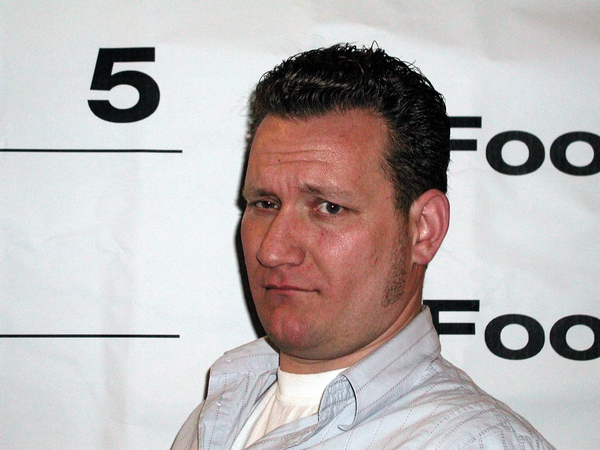 Richard.JPG