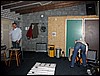 IMG_0027_edited.JPG
