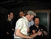 IMG_0028_edited.JPG